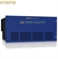 MIDAS DL251 2